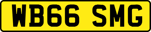 WB66SMG