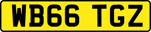 WB66TGZ