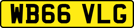 WB66VLG