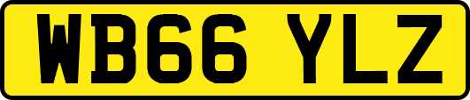 WB66YLZ