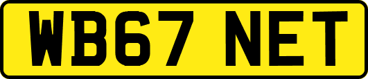 WB67NET