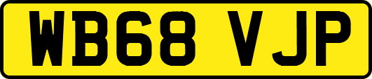 WB68VJP