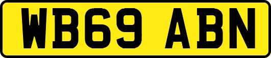 WB69ABN