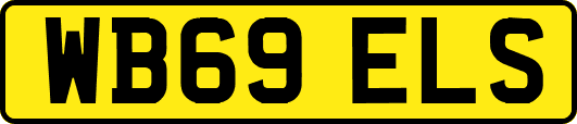 WB69ELS