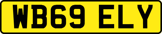 WB69ELY