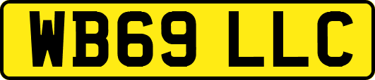 WB69LLC