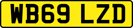 WB69LZD