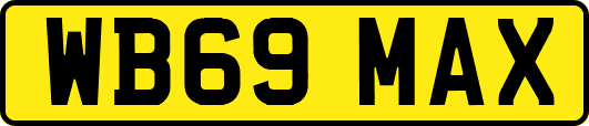 WB69MAX