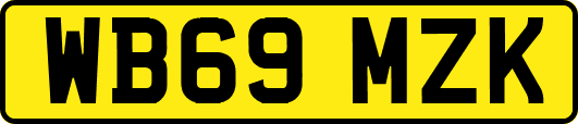 WB69MZK