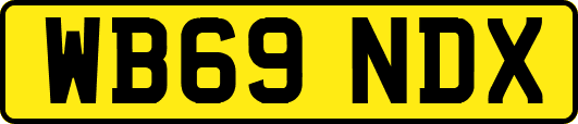WB69NDX