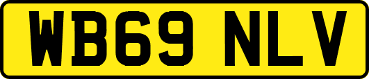 WB69NLV