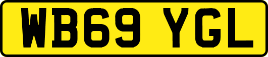 WB69YGL