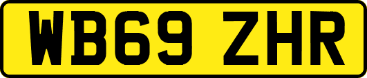WB69ZHR