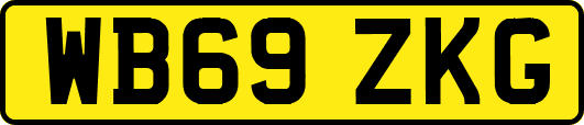 WB69ZKG