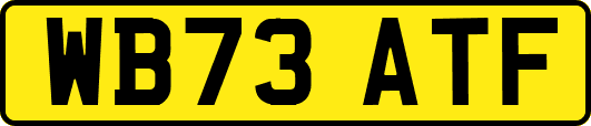 WB73ATF