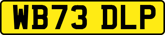 WB73DLP