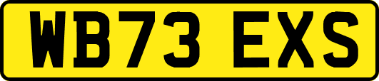 WB73EXS