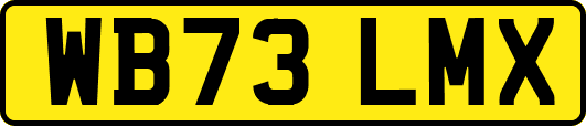 WB73LMX