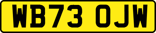 WB73OJW