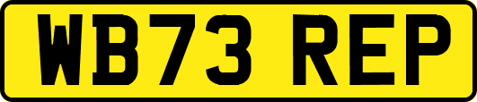 WB73REP