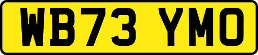 WB73YMO