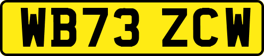 WB73ZCW