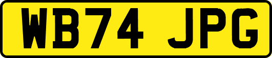 WB74JPG