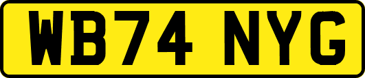 WB74NYG