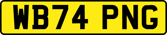 WB74PNG