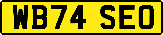 WB74SEO