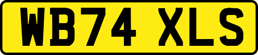 WB74XLS