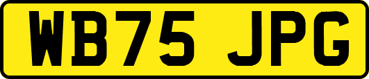 WB75JPG