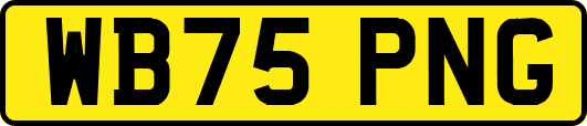 WB75PNG