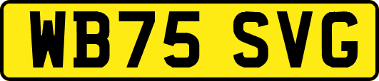 WB75SVG