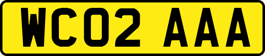 WC02AAA