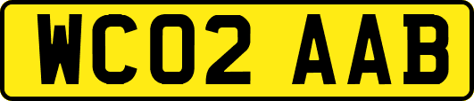 WC02AAB