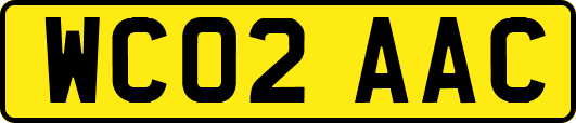 WC02AAC