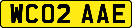 WC02AAE