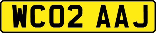 WC02AAJ