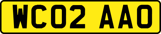 WC02AAO