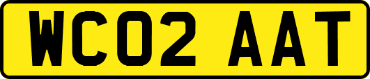 WC02AAT