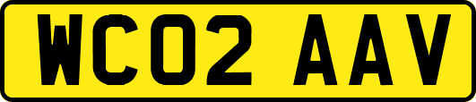 WC02AAV