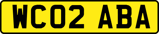 WC02ABA
