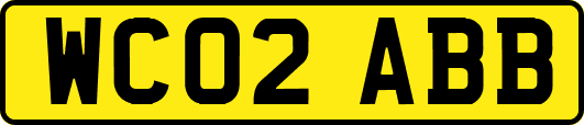 WC02ABB