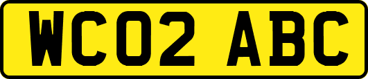 WC02ABC