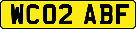 WC02ABF