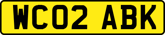 WC02ABK