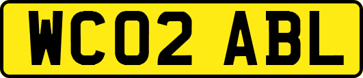 WC02ABL