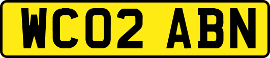WC02ABN