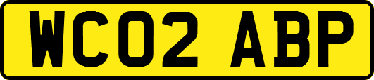 WC02ABP
